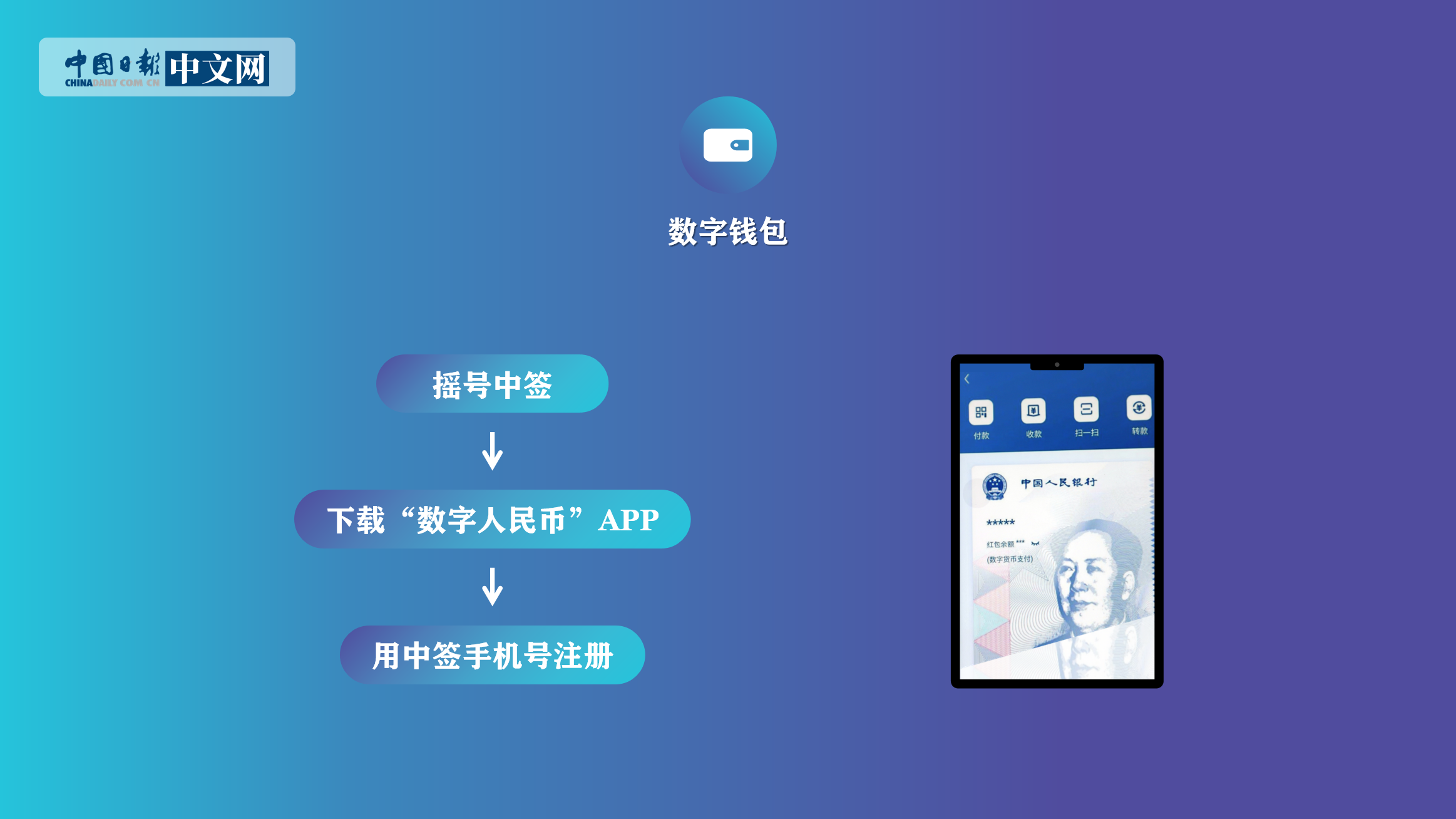 imtoken官网app下载_官网下载拼多多_官网下载安装