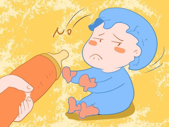宝宝巴士_宝宝斗场_宝宝取名