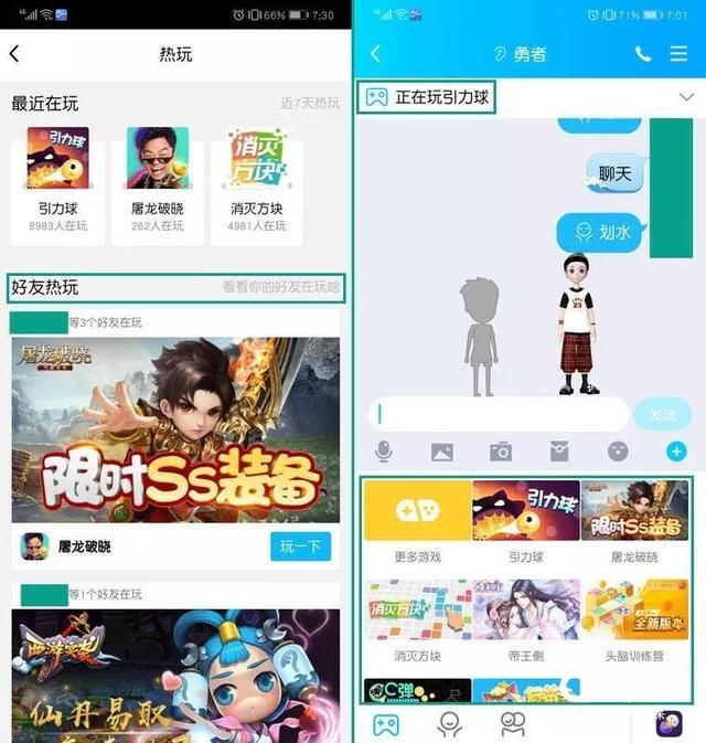 魔兽窗口模式_魔兽窗口模式改全屏_魔兽窗口模式怎么设置