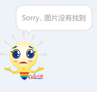 魔兽窗口模式_魔兽窗口模式改全屏_魔兽窗口模式怎么设置