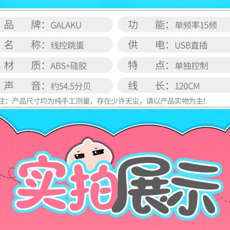 性播放器_播放器的功能_播放器使用