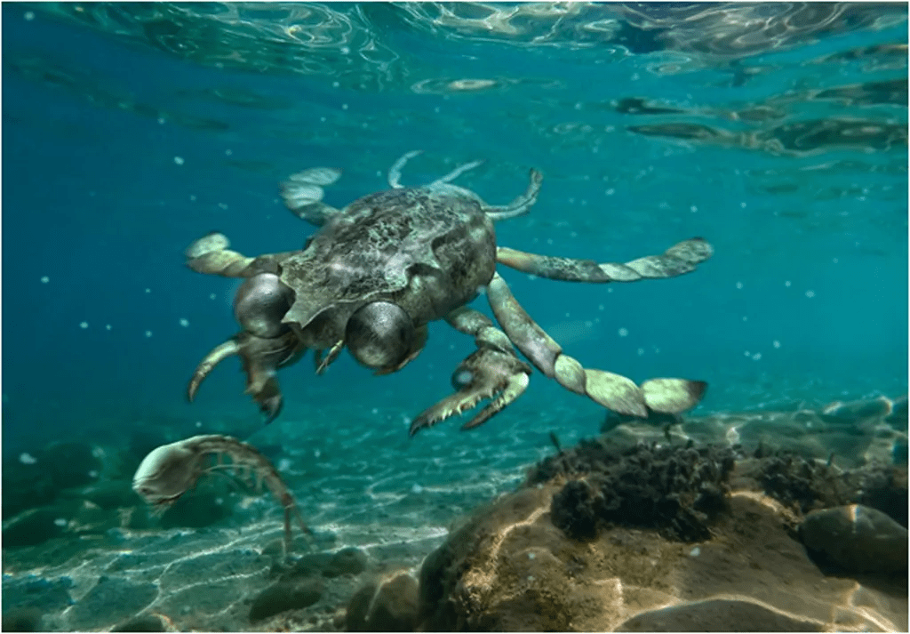 猎杀u-42海底大战_海底大猎杀crab madness是什么模式_海底猎杀海