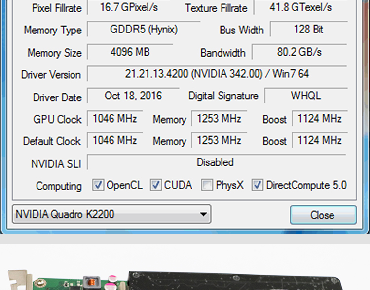 rx6600显卡相当于什么n卡_显卡卡扣怎么按不下去_显卡卡扣