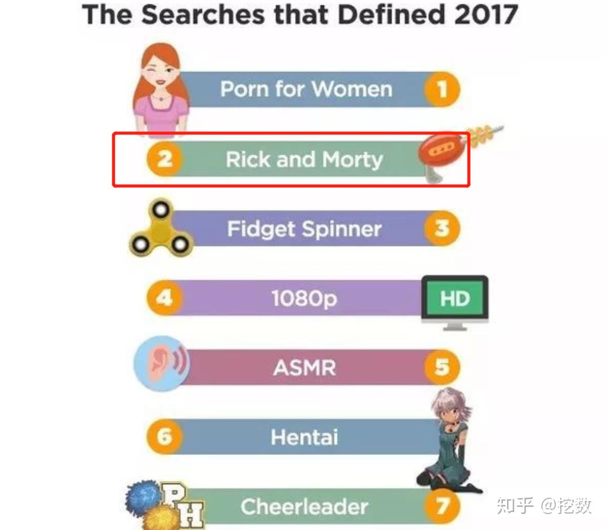 重口味网站_口味王百度百科_口味网怎么中奖