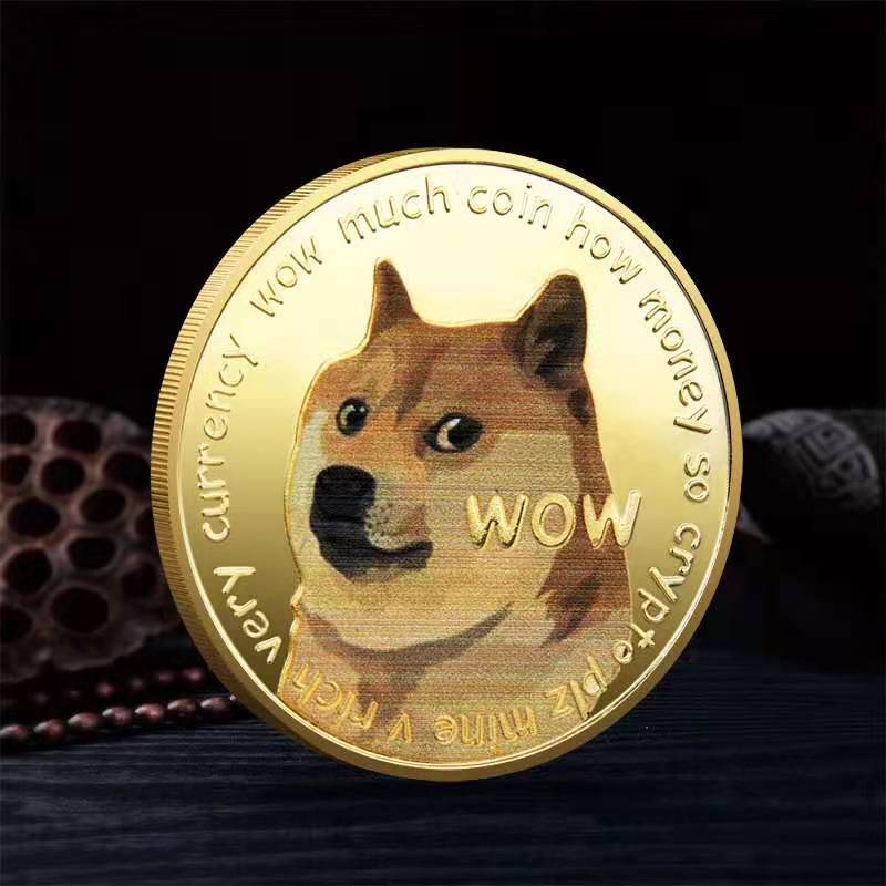 狗狗币最新价格走势图_狗狗币最新价格_狗狗币最新价格行情2023