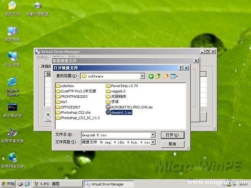 c盘不能安装游戏吗_steam只能安装在c盘么_只能安装在c盘