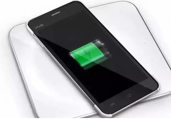 怎么查看电池容量vivo_vivos15电池容量_在哪里看手机电池容量vivo