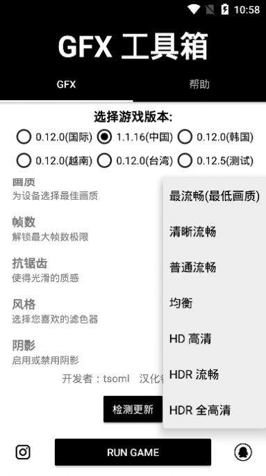 手机卡能不能存游戏_手机内存卡可以存游戏_可以存游戏的内存卡