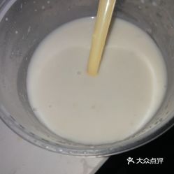 稞麦怎么用_稞麦转换器_稞麦视频下载