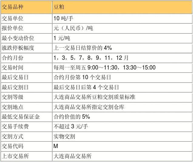 永续合约资金费太恐怖了_合约太恐怖_永续合约资金费太恐怖了