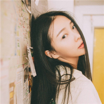 头像图片女生小清新_头像清新女生图片小女孩_头像小清新图片大全