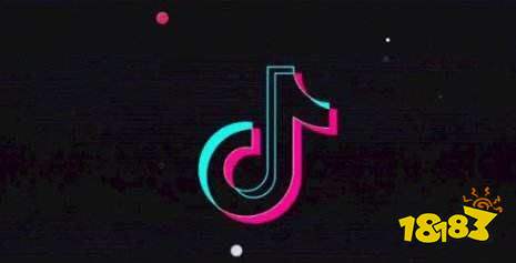 出售抖音号_抖音号出售有风险吗_抖音号岀售