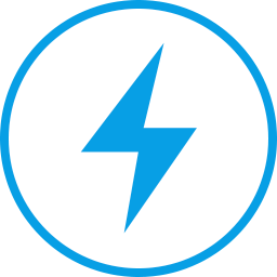 flashget1.65版_flashget1.65版_flashget1.65版