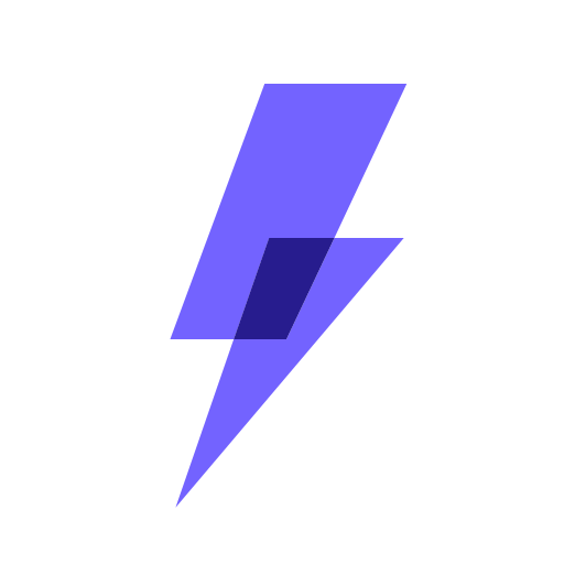 flashget1.65版_flashget1.65版_flashget1.65版