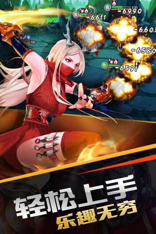 蜂蜂乐园软件_蜂蜂乐园下载_蜂蜂乐园手机版
