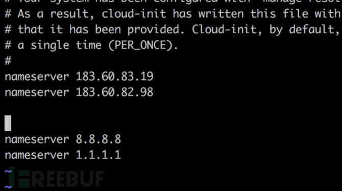 查看防火墙状态linux7_查看防火墙规则linux_linux查看防火墙状态命令