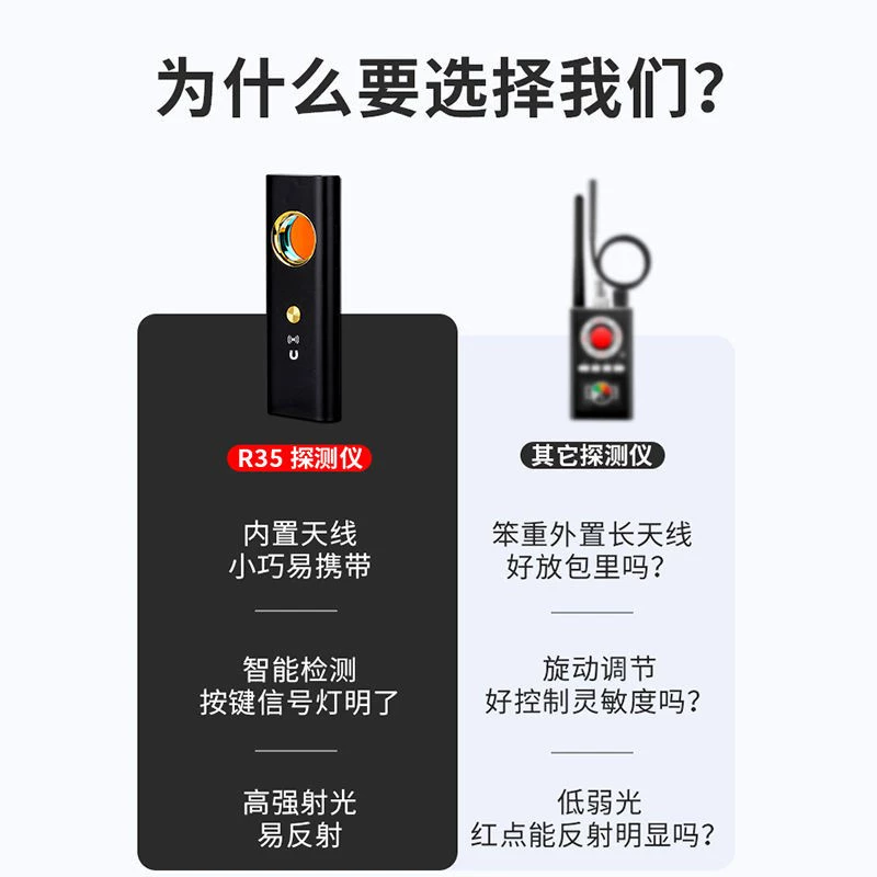 扫描图片识别网红_扫描识别图片红网是什么_扫描图片识别软件叫啥