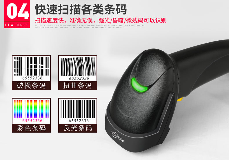 扫描图片识别网红_扫描图片识别软件叫啥_扫描识别图片红网是什么