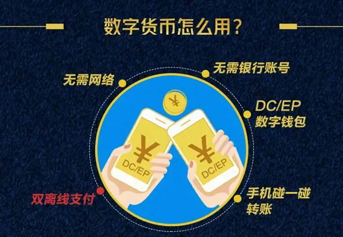 风车动漫最新官网版_bomtoon汉化版官网版_imtoken官网版