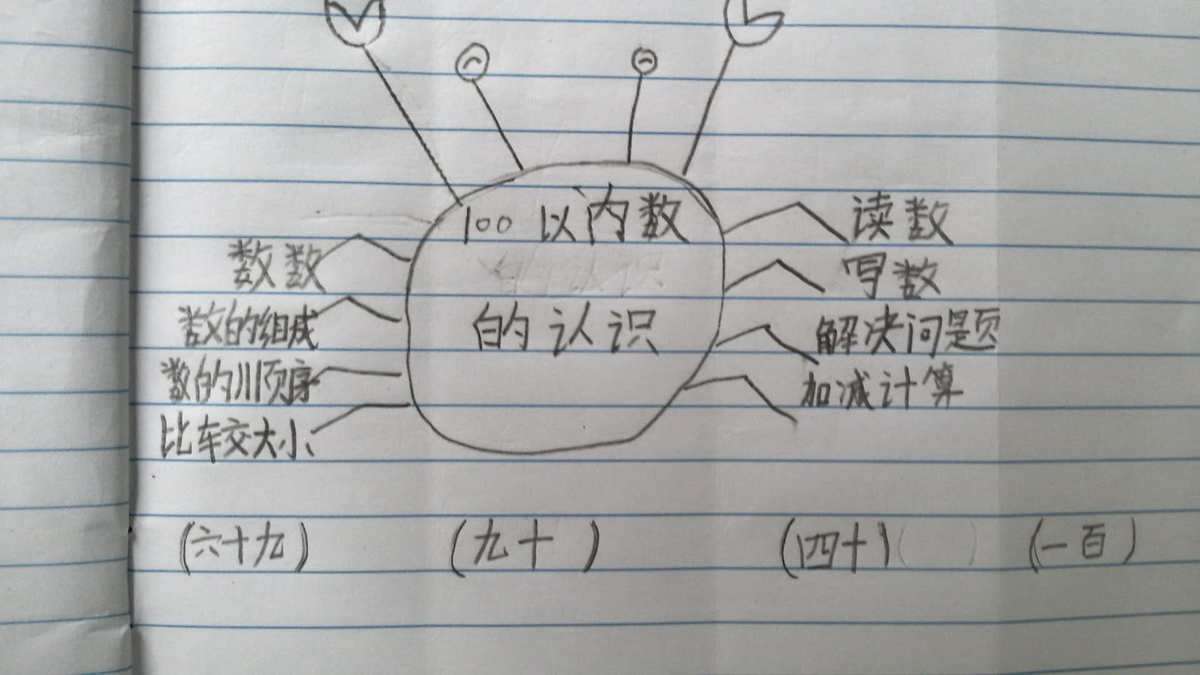 螃蟹模式图_海底大猎杀螃蟹模式_螃蟹模式