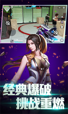 iphone三国游戏排行榜_苹果单机游戏三国_三国题材苹果手机游戏下载
