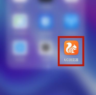 手机怎么下网页视频怎么下载_视频网页下载手机下载安装_网页视频下载器手机