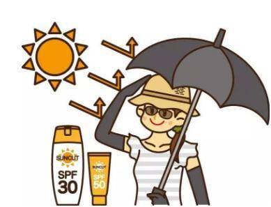 大暑节气_二十四节气大暑_节气大暑是什么意思