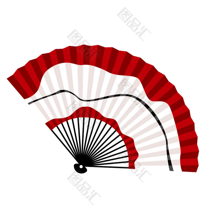 ps动漫素材_素材动漫平台在哪里找_素材动漫人物