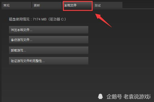 登陆剑灵界面打开就闪退_剑灵打不开登陆界面_登陆剑灵界面打开没反应