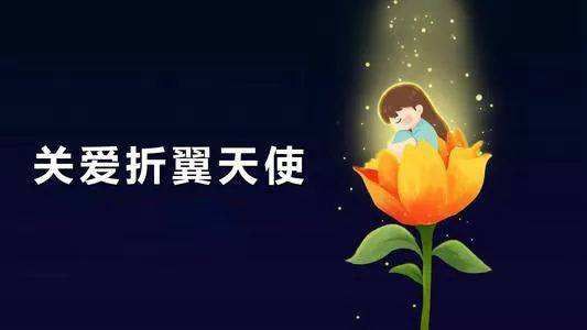 天使的施舍_天使的施舍是禁卡吗_天使的施舍游戏王