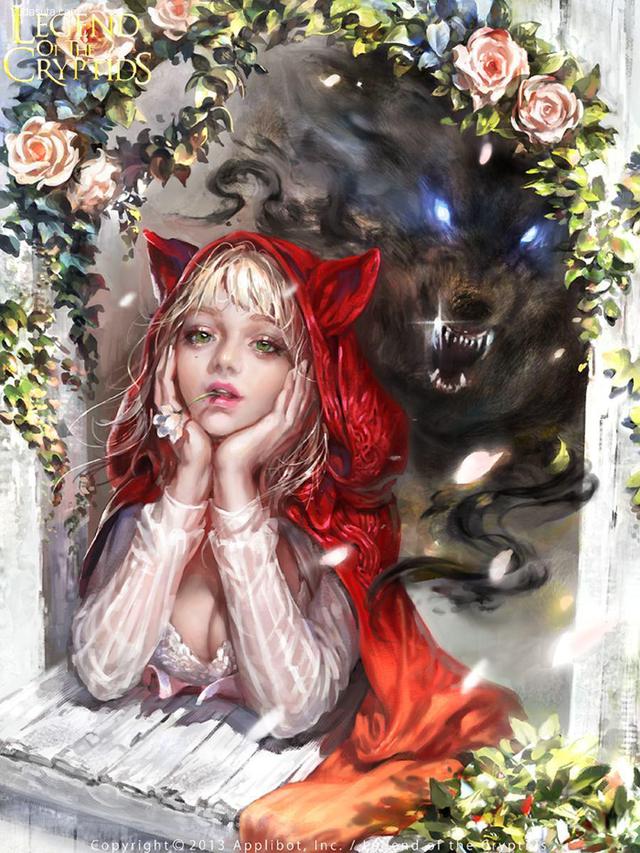 如龙手机版下载_如龙游戏下载手机游戏_如龙下载