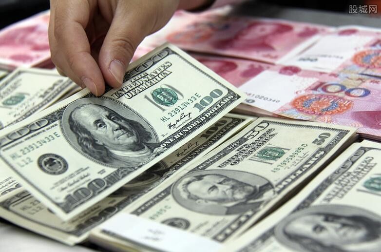 我国最先出现的纸币是_usdt是什么币_世界上最早的纸币是