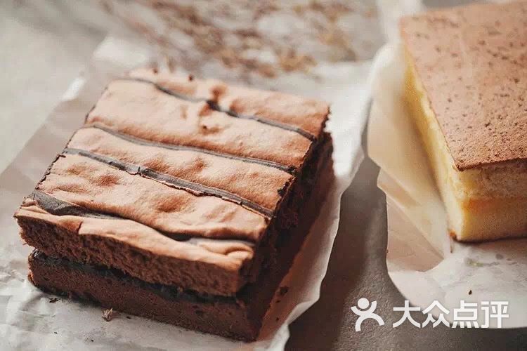 招行周三面包新语_招行周三面包新语_招行周三面包新语