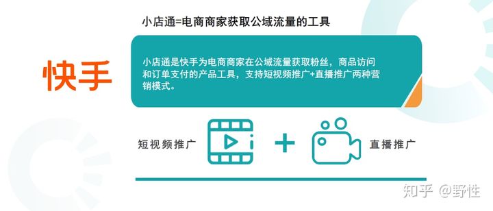 开快手小店要求_千万不要开快手小店_小店快手开要交税吗
