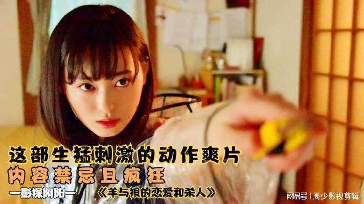 重口味网站_口味王百度百科_口味网怎么中奖