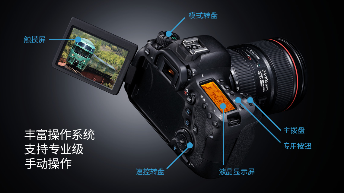 opporeno7pro和opporeno7哪个好_opporeno7pro和opporeno7哪个好_opporeno7pro和opporeno7哪个好