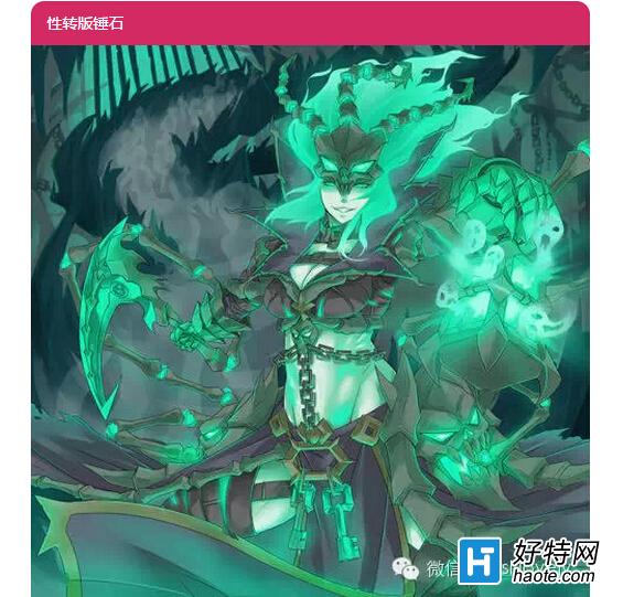 游戏是什么_ow是什么游戏_ow是什么游戏