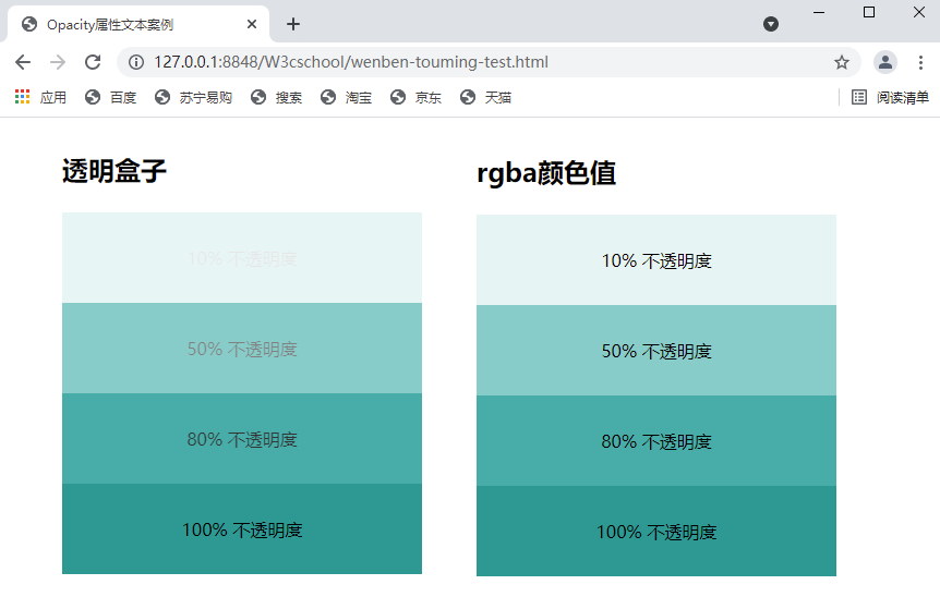 图片透明度_图片透明度怎么弄_ppt怎么设置图片透明度