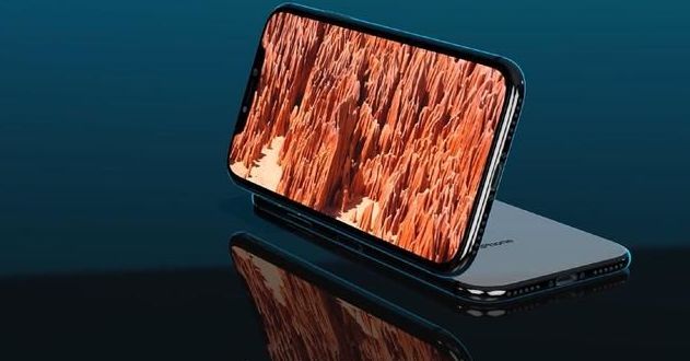 苹果加钱换机需要什么_iphone手机加钱换新_苹果12换13要加多少钱