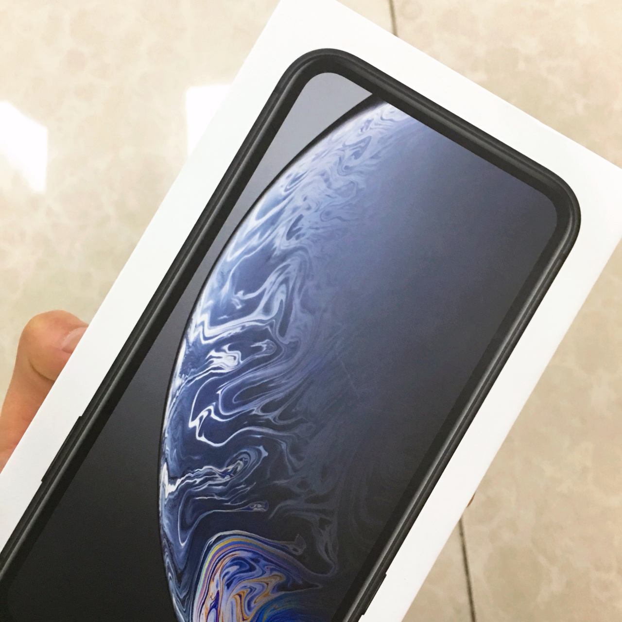 iphone手机加钱换新_苹果12换13要加多少钱_苹果加钱换机需要什么