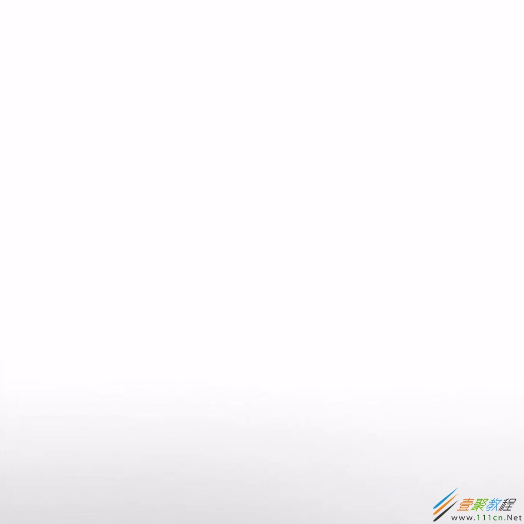 朋友圈空白图片_空白朋友圈背景图_空白圈图片朋友圈怎么发