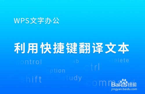 下载软件的二维码用什么扫_deepl软件下载_下载软件的二维码