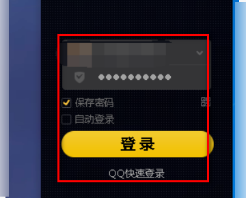 魔兽争霸窗口模式-《魔兽世界》魔兽争霸玩家深知窗口模式的重要