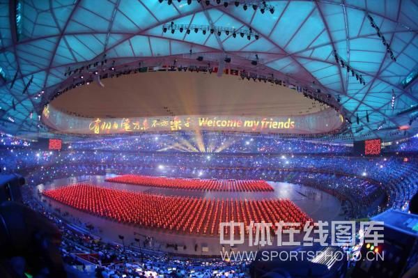 全景奥运20160811_全景奥运20160815_全景奥运20160822