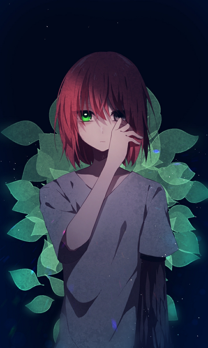 羽鸟智世_羽鸟花音_羽鸟澄香ed2k