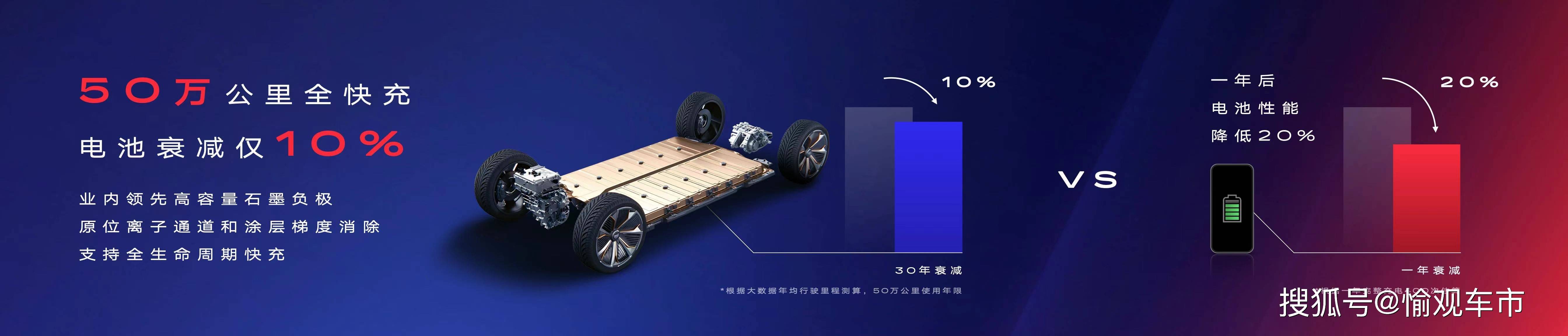 惠普电脑24小时人工服务热线_惠普hp256g5 s06_惠普维修电话客服热线