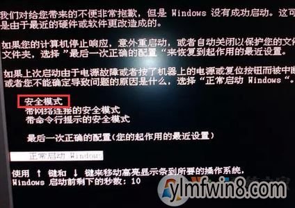 oppo手机黑屏重启不了怎么办_oppo重启黑屏怎么回事_oppo手机黑屏重启后又黑屏