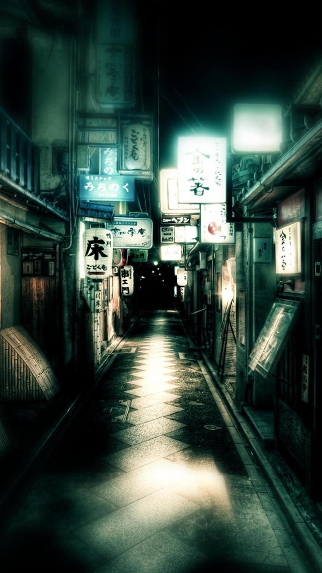 杭州夜游神_夜游神_夜游神图片