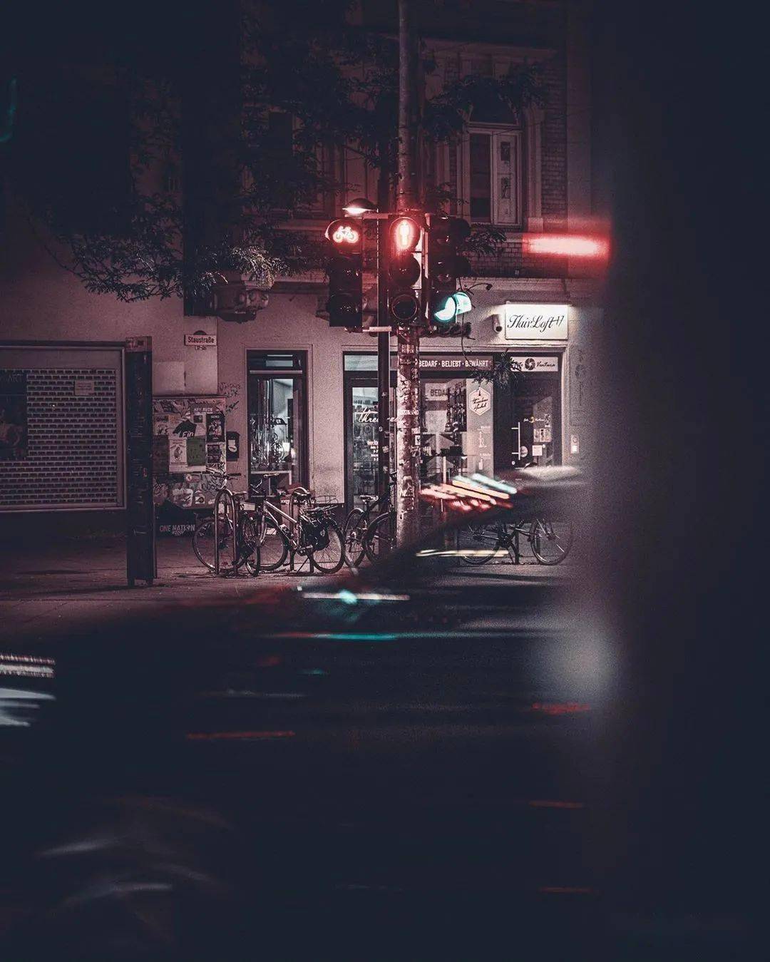 夜游神图片_杭州夜游神_夜游神