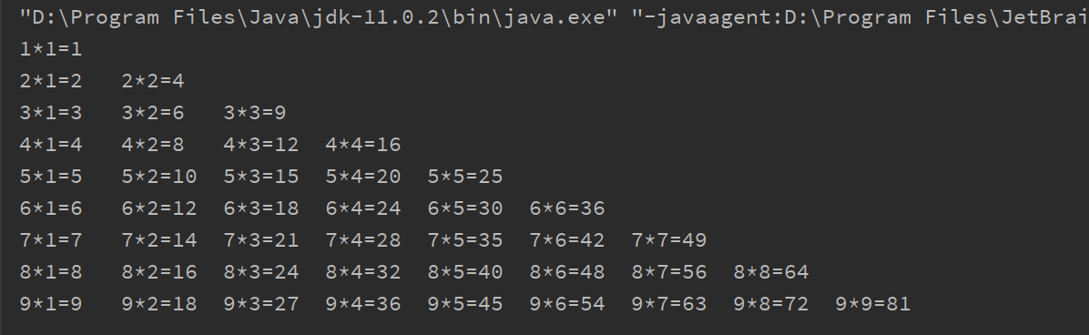 乘法python_乘法表的python代码_python99乘法表代码